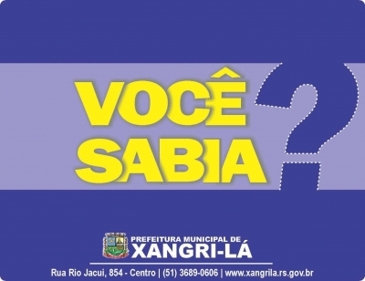 LEI 2.138/2020 - DETERMINA ÁREA DE PESCA, LAZER NA ORLA MARÍTIMA DE XANGRI-LÁ