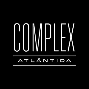 Complex Atlântida