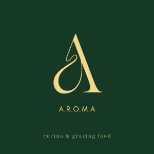 Aroma Cucina & Grazing Food 