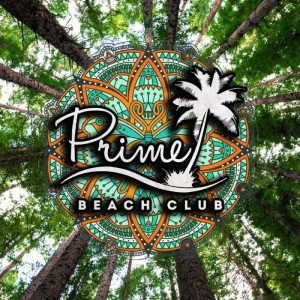 Prime Beach Club