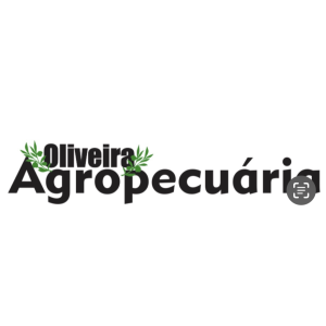 Oliveira Agropecuária